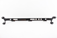 Imagen de Travesaño inferior Ford Focus de 2008 a 2011