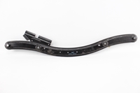 Imagen de Travesaño puente trasera Ford Focus de 2008 a 2011 | 4M51 A10684 AB