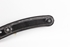 Imagen de Travesaño puente trasera Ford Focus de 2008 a 2011 | 4M51 A10684 AB