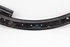 Imagen de Travesaño puente trasera Ford Focus de 2008 a 2011 | 4M51 A10684 AB