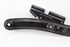 Imagen de Travesaño puente trasera Ford Focus de 2008 a 2011 | 4M51 A10684 AB