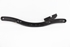 Imagen de Travesaño puente trasera Ford Focus de 2008 a 2011 | 4M51 A10684 AB