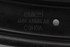 Imagen de Travesaño puente trasera Ford Focus de 2008 a 2011 | 4M51 A10684 AB