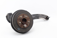 Bild von Achsschenkel hinten links Ford Focus aus 2008 zu 2011