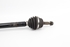 Imagen de Transmision delantera derecha Volkswagen Polo de 1994 a 2000