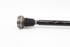 Imagen de Transmision delantera derecha Volkswagen Polo de 1994 a 2000