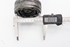 Imagen de Transmision delantera derecha Volkswagen Polo de 1994 a 2000