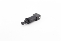 Imagem de Válvula / interruptor de luz de travão Renault Clio II Fase I de 1998 a 2001
