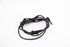 Picture of Captor / sensor de abs frente esquerdo Alfa Romeo 147 de 2000 a 2004 | Bosch 0265007542