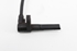 Picture of Captor / sensor de abs frente esquerdo Alfa Romeo 147 de 2000 a 2004 | Bosch 0265007542