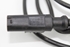 Picture of Captor / sensor de abs frente esquerdo Alfa Romeo 147 de 2000 a 2004 | Bosch 0265007542