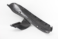 Imagem de Cave de roda frente direita Renault Kangoo I de 1997 a 2003 | 8200156698