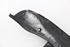 Imagem de Cave de roda frente direita Renault Kangoo I de 1997 a 2003 | 8200156698