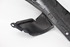 Imagem de Cave de roda frente direita Renault Kangoo I de 1997 a 2003 | 8200156698