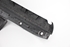 Imagem de Cave de roda frente direita Renault Kangoo I de 1997 a 2003 | 8200156698