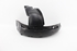 Imagem de Cave de roda frente direita Renault Kangoo I de 1997 a 2003 | 8200156698