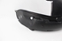 Imagem de Cave de roda frente direita Renault Kangoo I de 1997 a 2003 | 8200156698