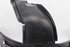 Imagem de Cave de roda frente direita Renault Kangoo I de 1997 a 2003 | 8200156698