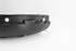 Imagem de Cave de roda frente direita Renault Kangoo I de 1997 a 2003 | 8200156698