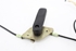 Picture of Puxador interior direito de porta de mala Renault Kangoo I de 1997 a 2003 | 7700303592