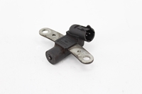 Imagen de Captador pms (punto del motor) Renault Kangoo I de 1997 a 2003 | 8200666406