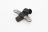 Imagen de Captador pms (punto del motor) Renault Kangoo I de 1997 a 2003 | 8200666406