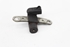 Imagen de Captador pms (punto del motor) Renault Kangoo I de 1997 a 2003 | 8200666406