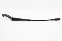 Bild von Wischerarm vorne links Opel Corsa E Sport Van aus 2014 zu 2019 | VALEO 13284136