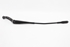 Bild von Wischerarm vorne links Opel Corsa E Sport Van aus 2014 zu 2019 | VALEO 13284136