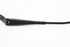 Bild von Wischerarm vorne links Opel Corsa E Sport Van aus 2014 zu 2019 | VALEO 13284136