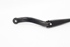 Bild von Wischerarm vorne links Opel Corsa E Sport Van aus 2014 zu 2019 | VALEO 13284136