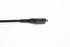Bild von Wischerarm vorne links Opel Corsa E Sport Van aus 2014 zu 2019 | VALEO 13284136