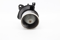 Immagine di Ventilatore chauffage Opel Corsa E Sport Van da 2014 a 2019 | DENSO 13335075
