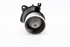 Immagine di Ventilatore chauffage Opel Corsa E Sport Van da 2014 a 2019 | DENSO 13335075