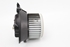 Immagine di Ventilatore chauffage Opel Corsa E Sport Van da 2014 a 2019 | DENSO 13335075