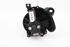 Immagine di Ventilatore chauffage Opel Corsa E Sport Van da 2014 a 2019 | DENSO 13335075
