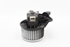 Immagine di Ventilatore chauffage Opel Corsa E Sport Van da 2014 a 2019 | DENSO 13335075
