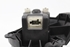 Immagine di Ventilatore chauffage Opel Corsa E Sport Van da 2014 a 2019 | DENSO 13335075