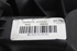 Immagine di Ventilatore chauffage Opel Corsa E Sport Van da 2014 a 2019 | DENSO 13335075