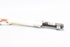 Imagen de Airbag de cortina delantero derecho Opel Corsa E Sport Van de 2014 a 2019 | 39045976