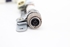 Imagen de Airbag de cortina delantero derecho Opel Corsa E Sport Van de 2014 a 2019 | 39045976