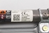 Imagen de Airbag de cortina delantero derecho Opel Corsa E Sport Van de 2014 a 2019 | 39045976