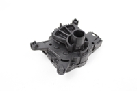 Bild von Stellmotor / Stellelement temperaturregelklappen Opel Corsa E Sport Van aus 2014 zu 2019 | DENSO A21000700