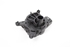 Bild von Stellmotor / Stellelement temperaturregelklappen Opel Corsa E Sport Van aus 2014 zu 2019 | DENSO A21000700