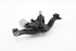 Bild von Wischermotor hinten Opel Corsa E Sport Van aus 2014 zu 2019 | BOSCH 0390205011