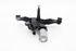 Bild von Wischermotor hinten Opel Corsa E Sport Van aus 2014 zu 2019 | BOSCH 0390205011