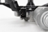 Bild von Wischermotor hinten Opel Corsa E Sport Van aus 2014 zu 2019 | BOSCH 0390205011