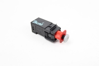 Picture of Brake Light Sensor Opel Corsa E Sport Van from 2014 to 2019 | 13299721