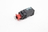 Picture of Brake Light Sensor Opel Corsa E Sport Van from 2014 to 2019 | 13299721