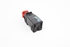 Picture of Brake Light Sensor Opel Corsa E Sport Van from 2014 to 2019 | 13299721